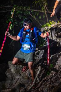 BIB: 
                            <button type="button" onclick="openModal(22164515)" class="btn btn-primary btn-sm float-right btn-popup" data-toggle="modal" data-target=".modal-high-quality">
                        <i class="fas fa-shopping-cart"></i> Add to Cart
                    </button>
                                            <button type="button" onclick="isThisMe(22164515, true)" class="btn btn-success btn-sm float-right btn-popup btn-isme hidden" data-toggle="tooltip" data-placement="bottom" title="นี่คือรูปของคุณใช่ไหม คลิกที่นี่เพื่อเอาเข้าอัลบั้ม">
                        <i class="fas fa-plus"></i> Add to album
                    </button>
                    <button type="button" onclick="isThisMe(22164515, false)" class="btn btn-warning btn-sm float-right btn-popup btn-isnotme hidden">
                        <i class="fas fa-ban"></i> Remove from album
                    </button>